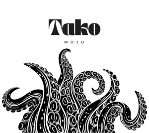 Tako Mojo Footer Image Top