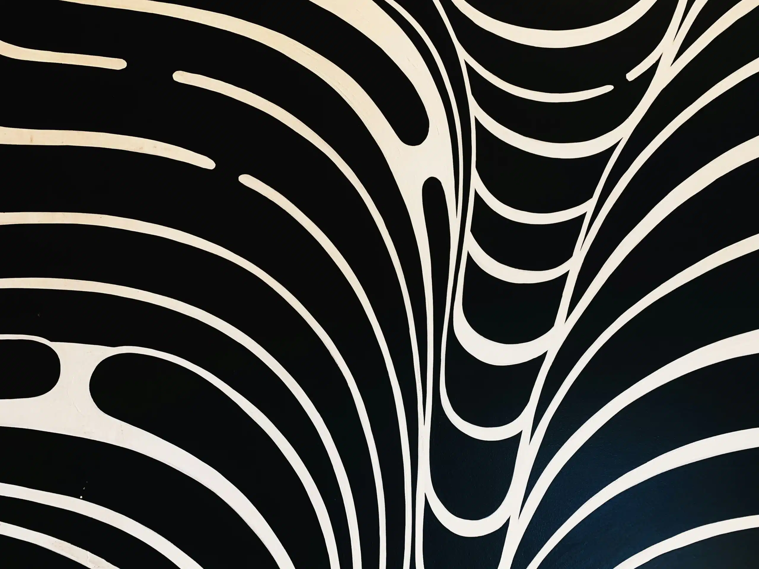 black-and-white-swirl