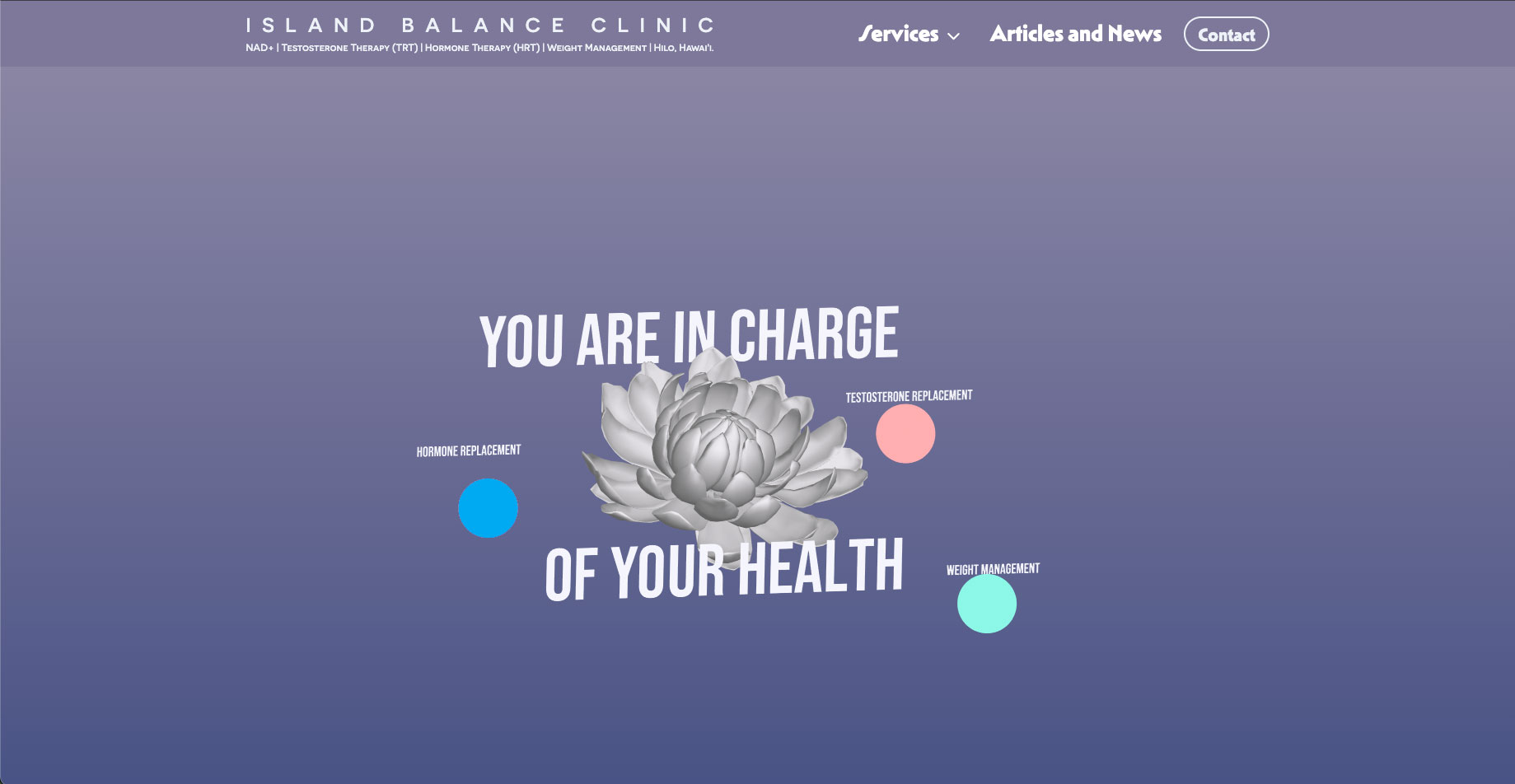 island-balance-homepage