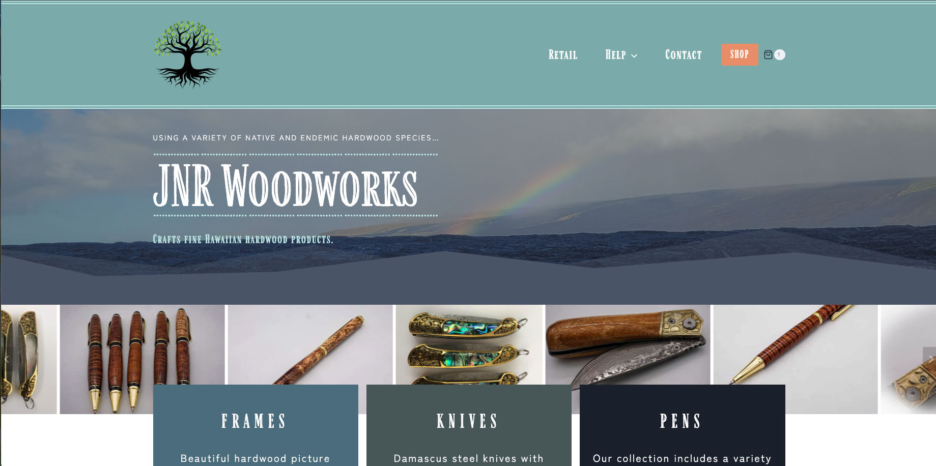 jnr-woodworks-homepage