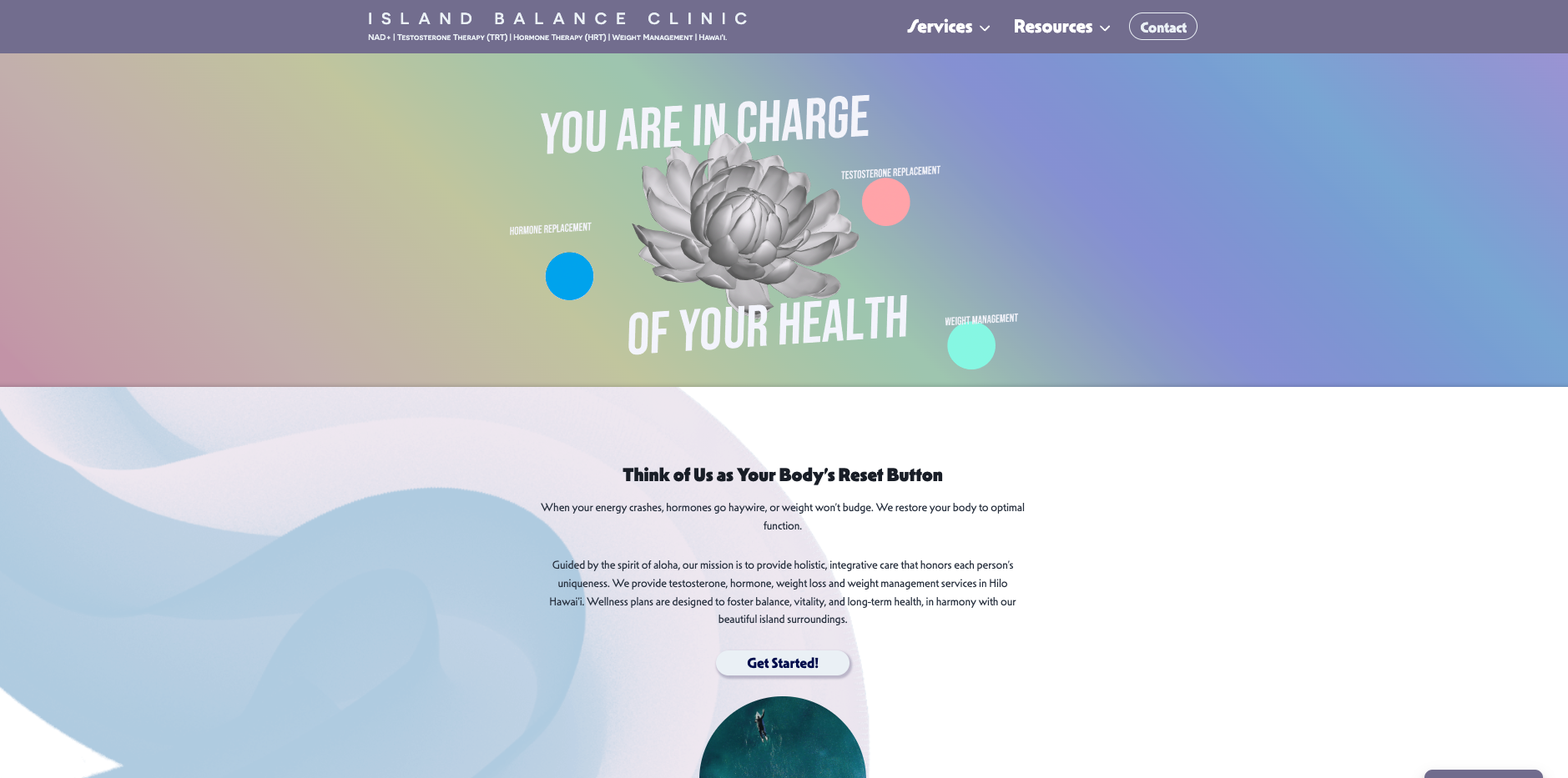 island-balance-homepage