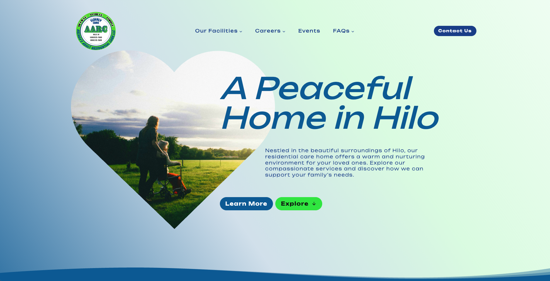 arzagas-adult-residential-care