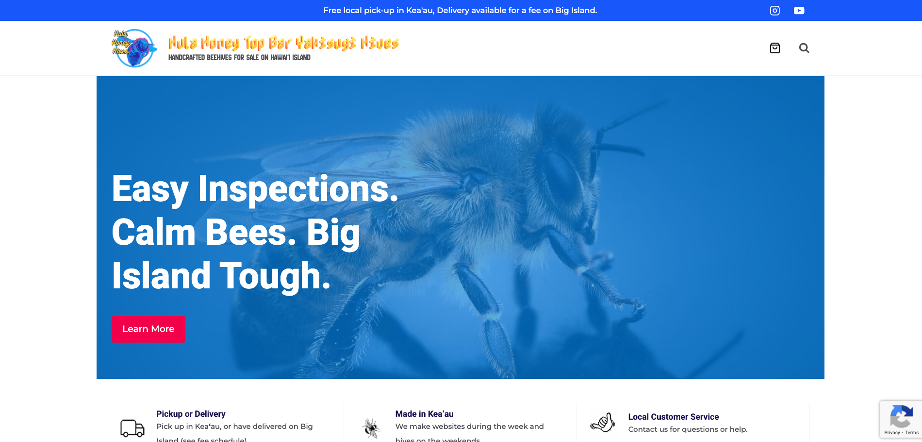 hula-honey-hives