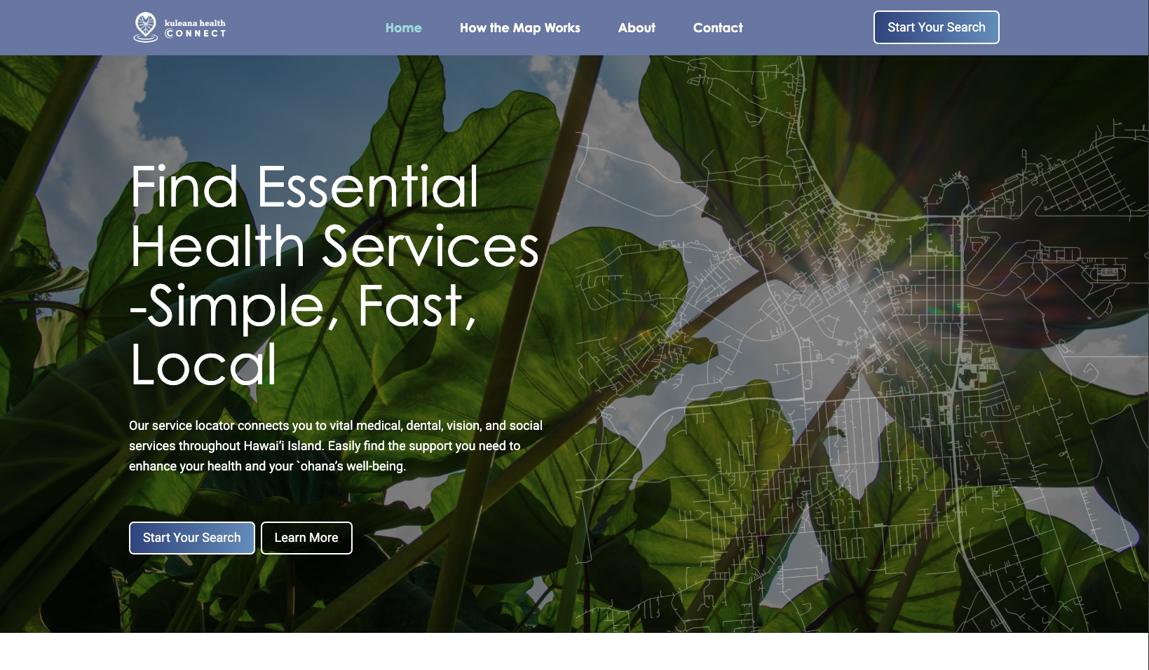 kuleana-health