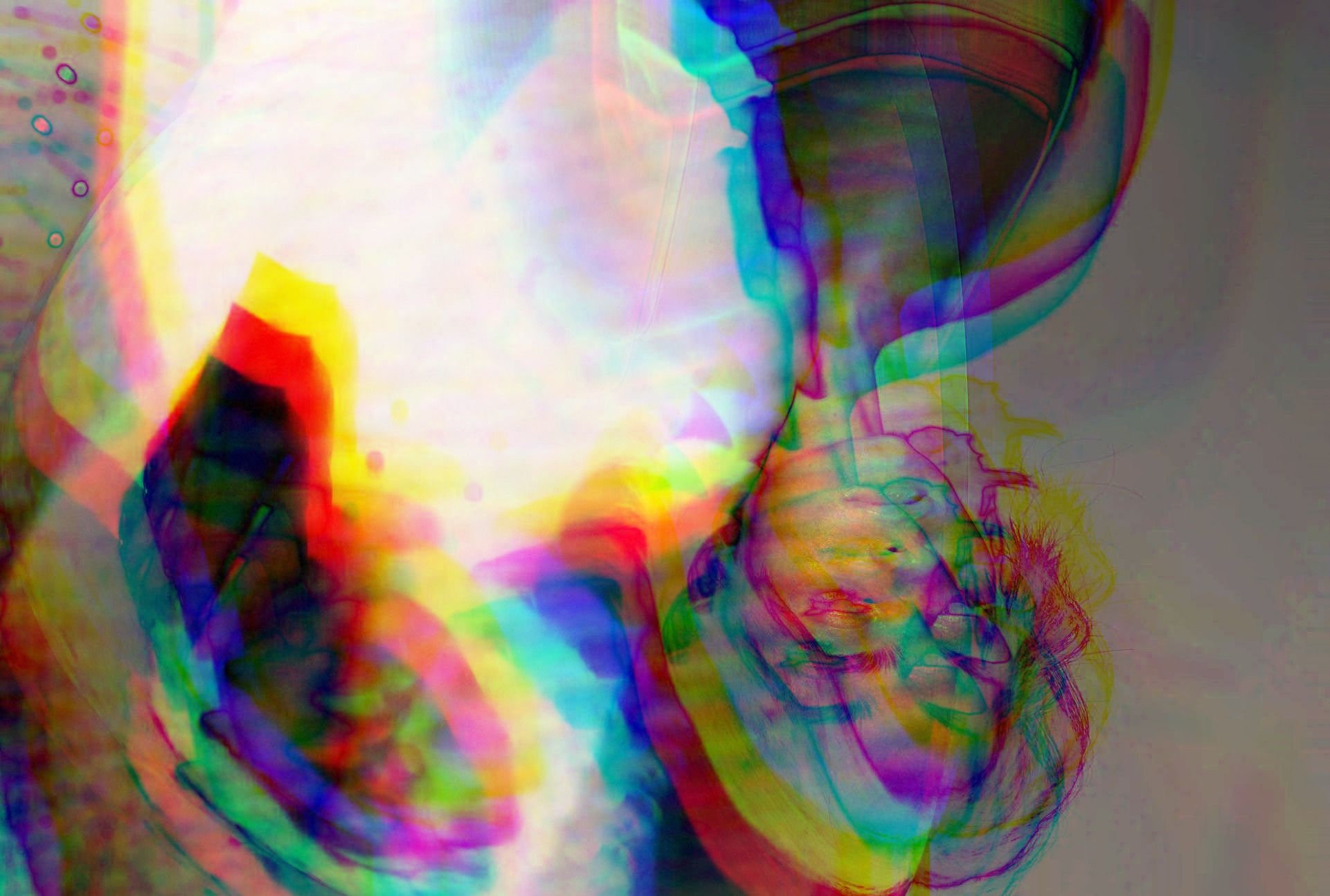 self-absorbed-x-ray