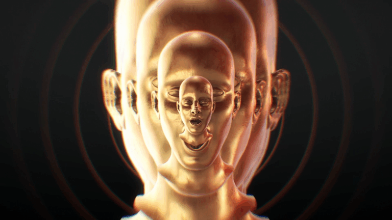 ai-hellscape