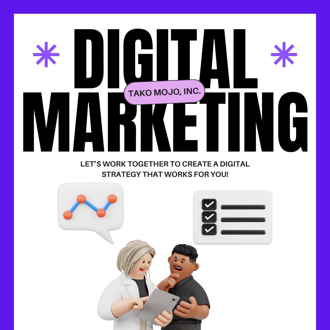 digital-marketing