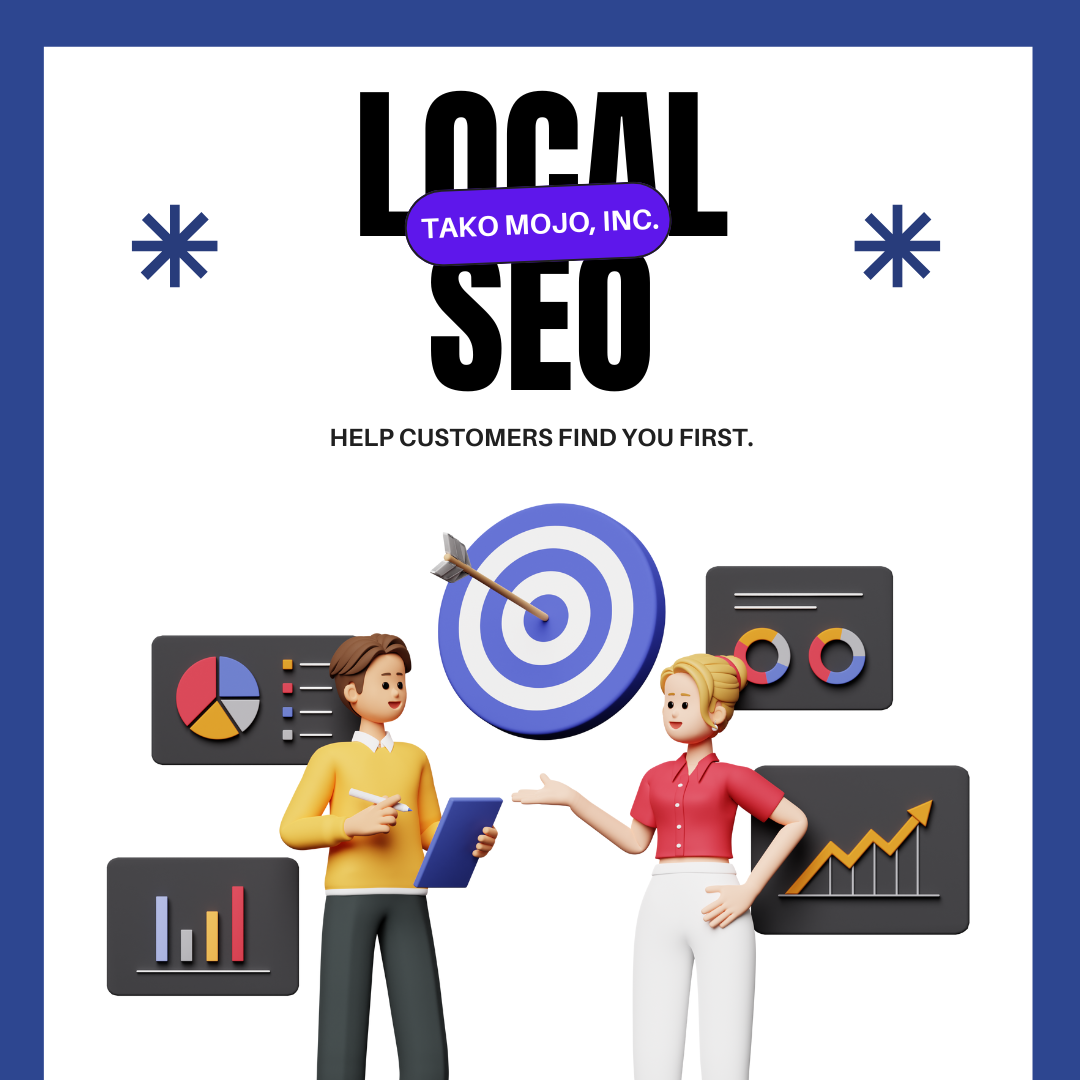 local-seo