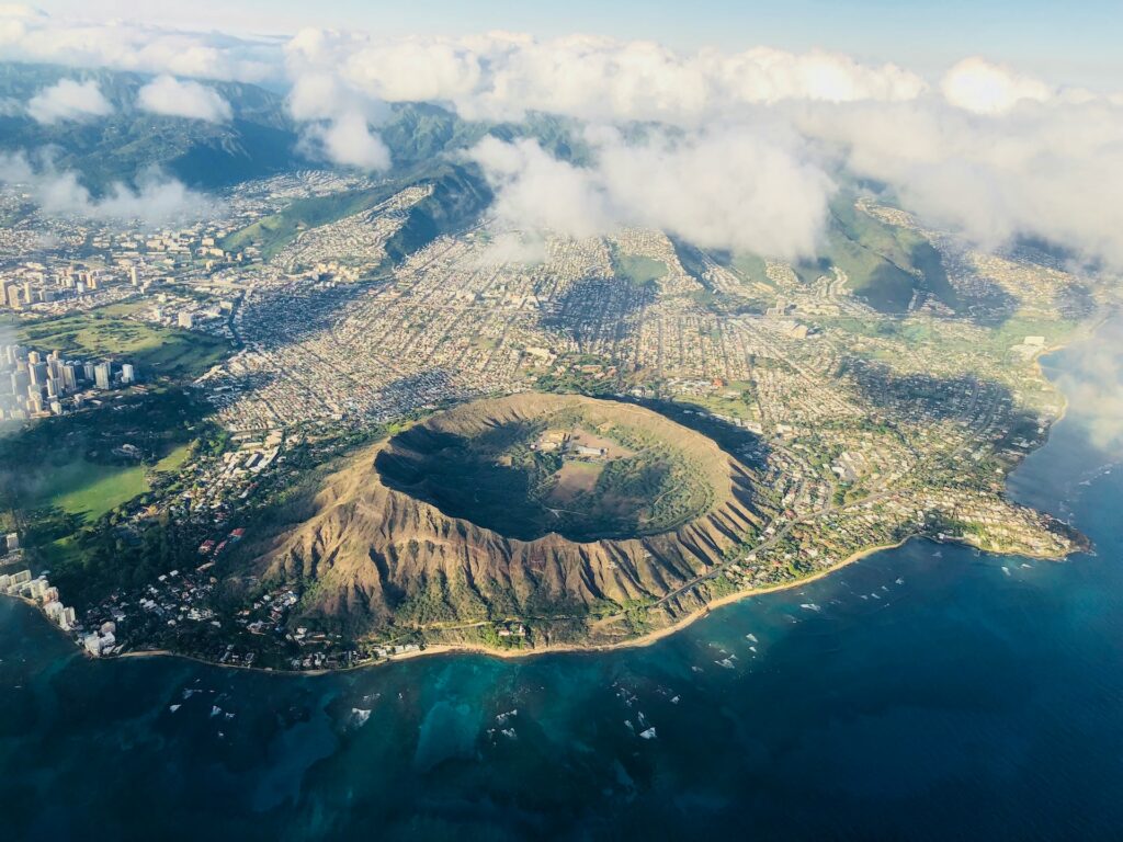 Oʻahu Real Estate SEO