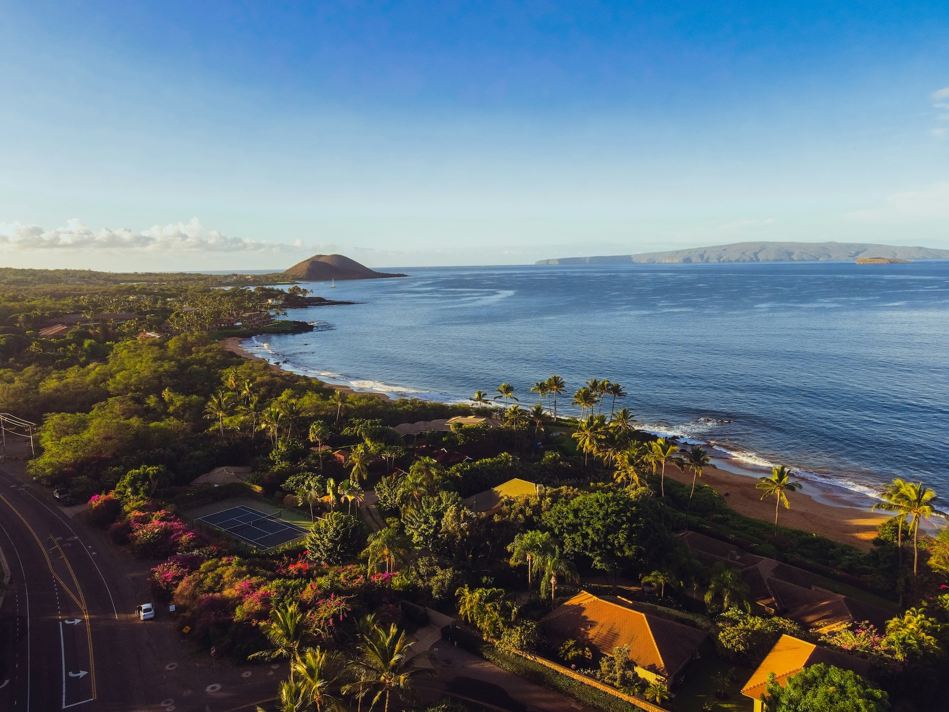 7 Hawaiʻi Real Estate SEO Wins to Boost Google Business Profile Rankings