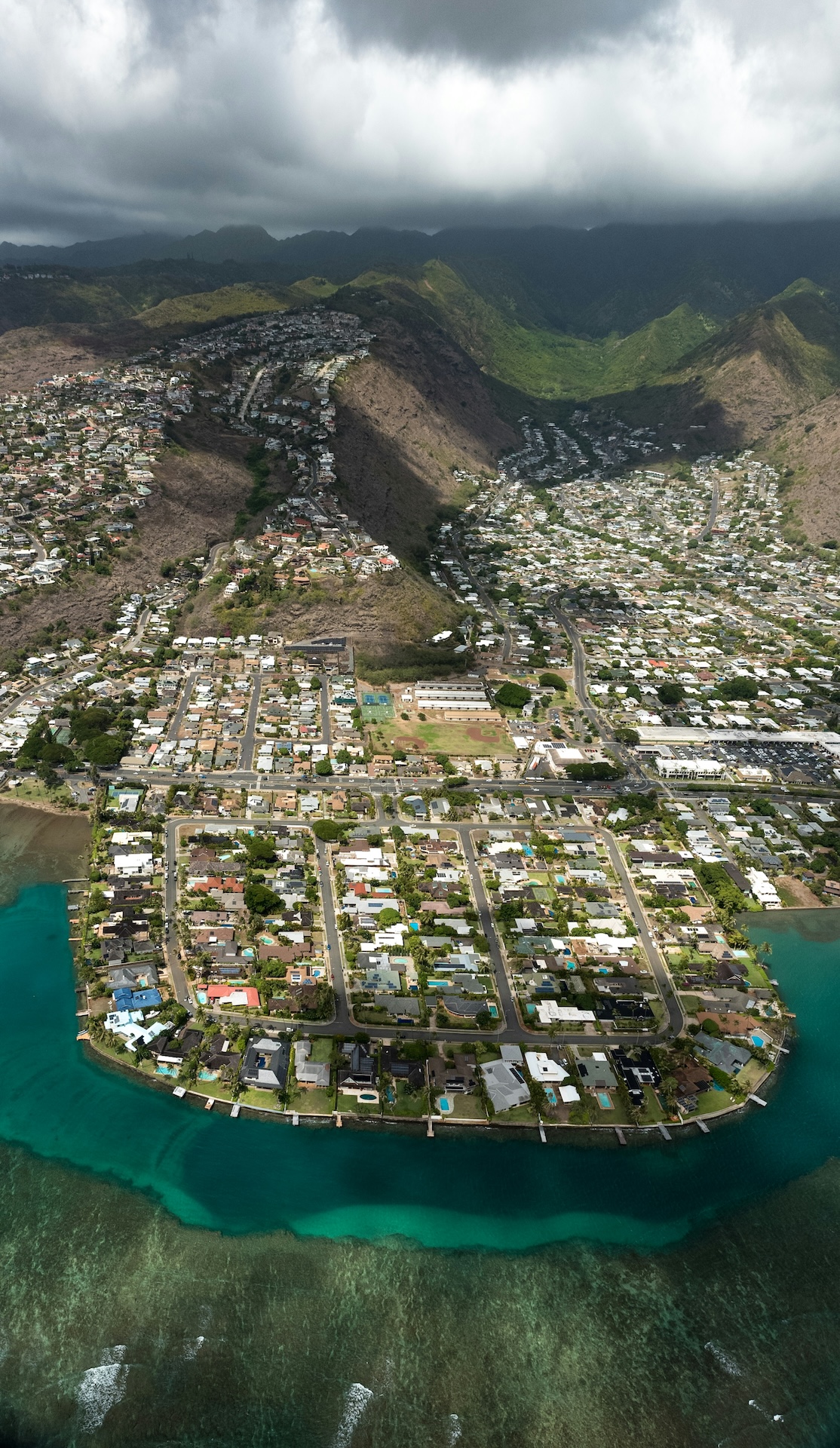 7 Hawaiʻi Real Estate SEO Wins To Get More Seller Leads