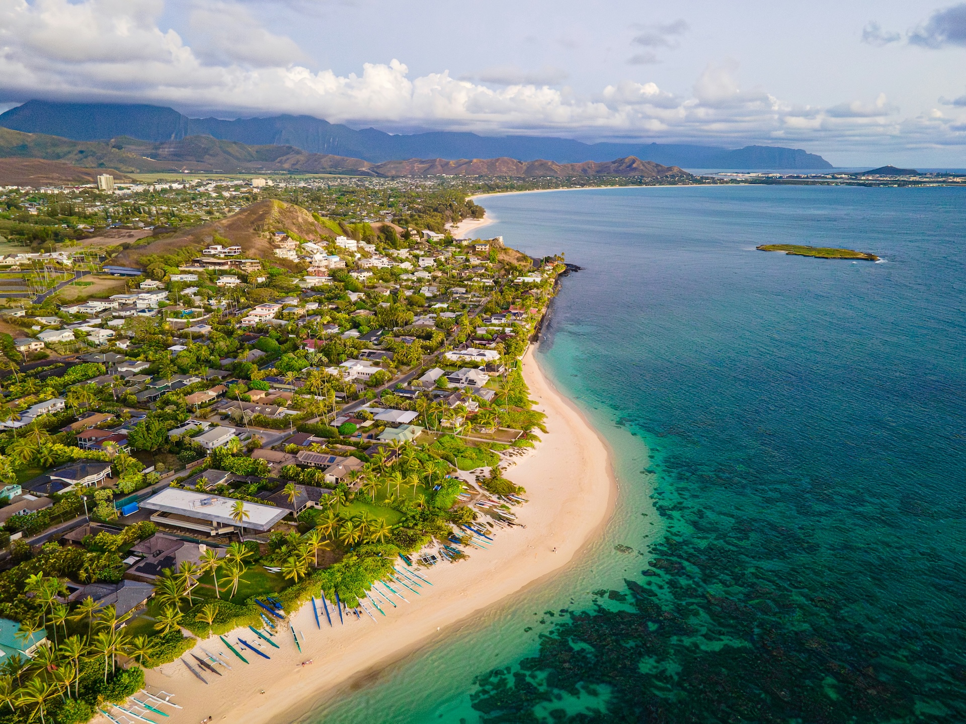 7 Hawaiʻi Real Estate SEO Steps to Recover from Google Core Updates
