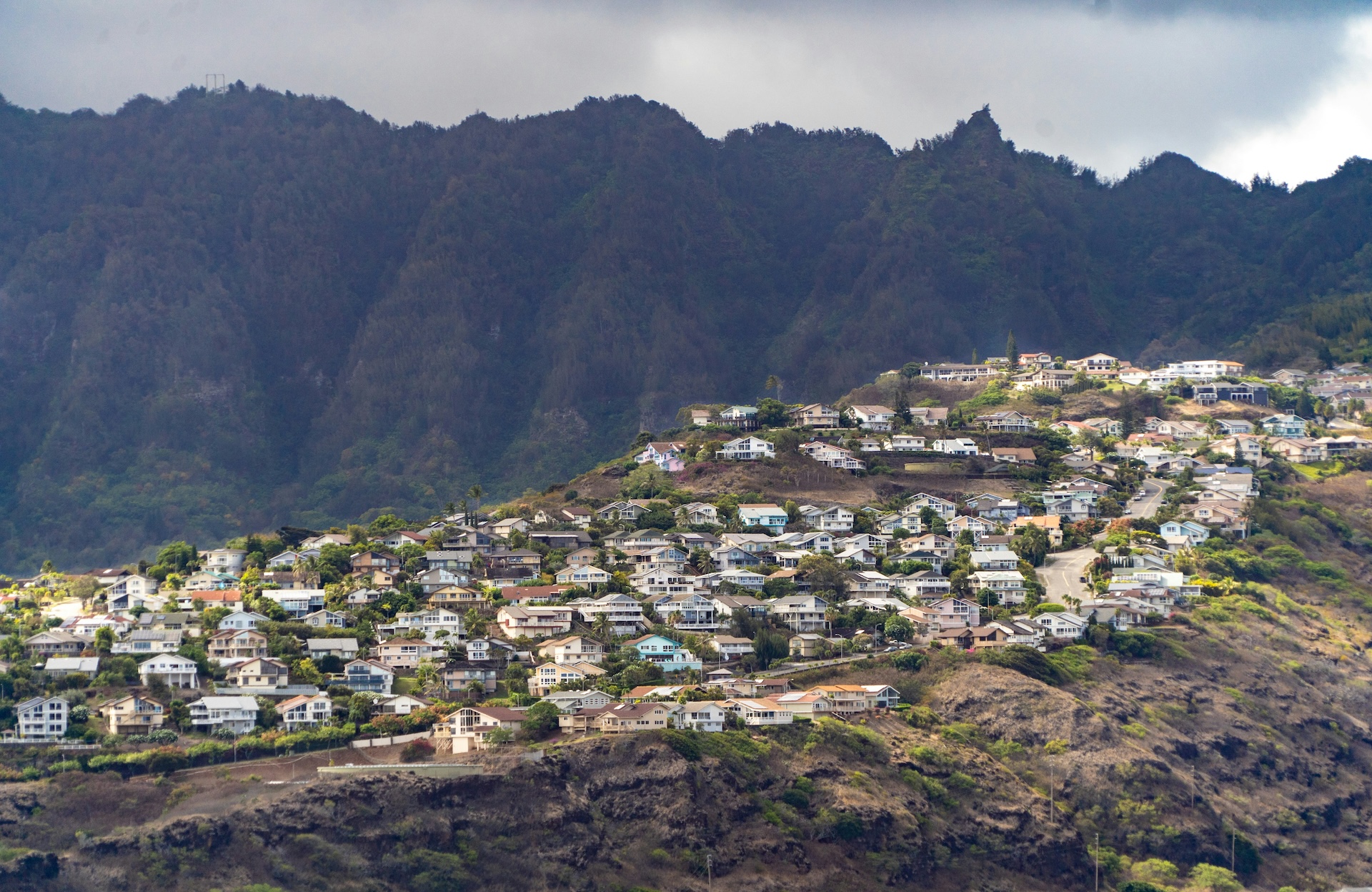 7 Hawaiʻi Real Estate SEO Strategies to Rank Your Neighborhood Pages